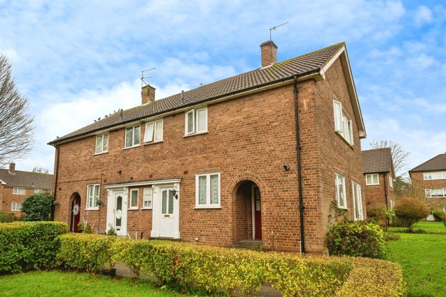 3-bed house on 47, West Drive, Birmingham, £320,000