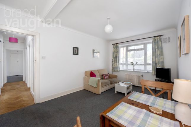 47 Viceroy Lodge, 143, Kingsway, East Sussex photo 2