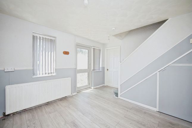 137, Greenway, Taunton photo 4
