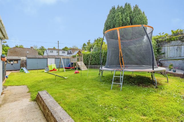 37, Borough Park Road, Paignton photo 4