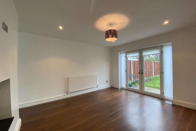 Semi-detached house for sale in Edge Lane, Thornton, Liverpool