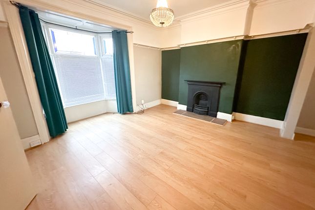 11, Westfield Terrace, Saltburn-by-the-Sea photo 4