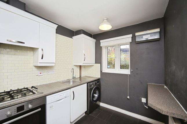 9, Wordsworth Avenue, Warwickshire photo 4