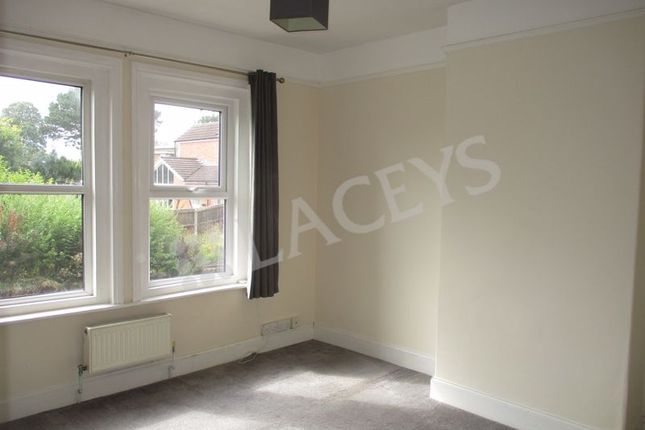 Terraced house to rent in St. Michaels Avenue, Yeovil