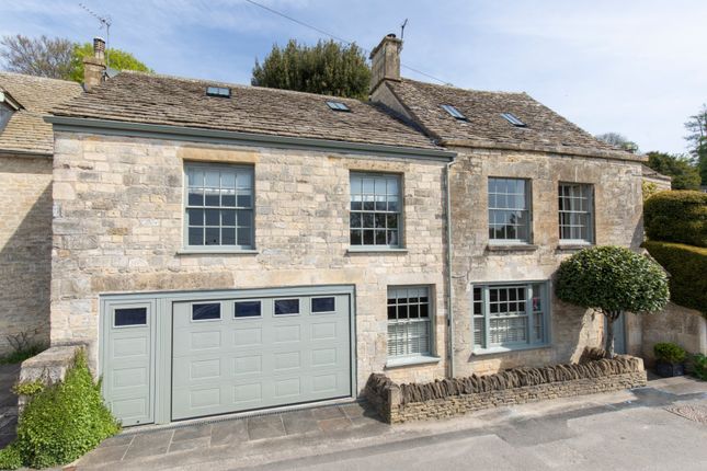 Detached house for sale in Box, Stroud, Gloucestershire