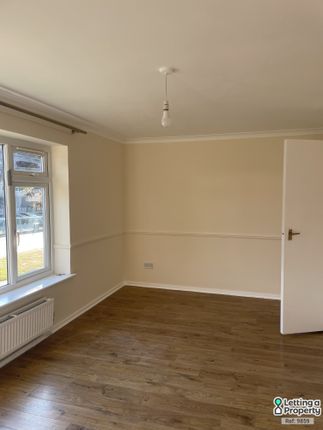 8C, Sheridan Court, Nottingham photo 5