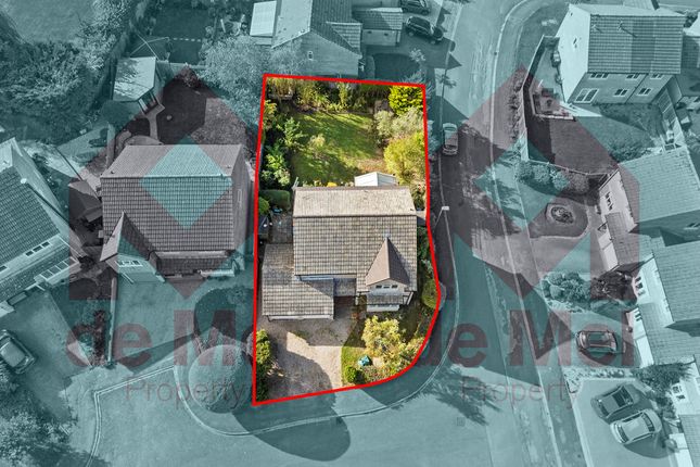 31, Apple Tree Close, Cheltenham photo 3