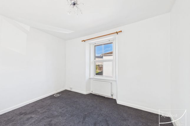 Autumn Cottage, 17 Sunbury Road, Paignton photo 4