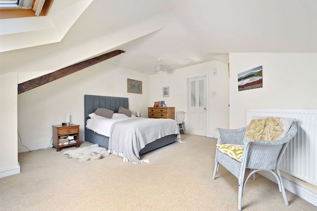 Camellia House, 6, Centre Court, Ivybridge photo 4