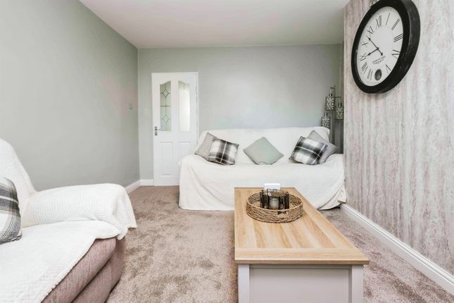 145, Freasley Road, BIRMINGHAM photo 4
