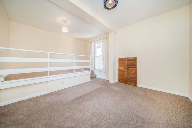 Flat 10 Clyde House, 93, Surbiton Road, Kingston Upon Thames photo 4