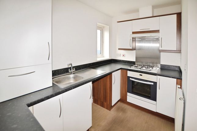 10, Edmonds Walk, Devon photo 2