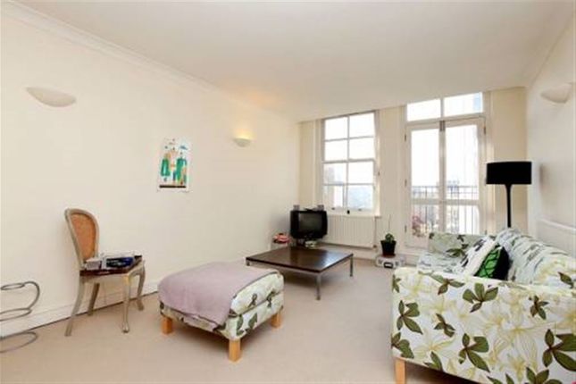 2 bed flat to rent in bath street, clerkenwell / shoreditch borders