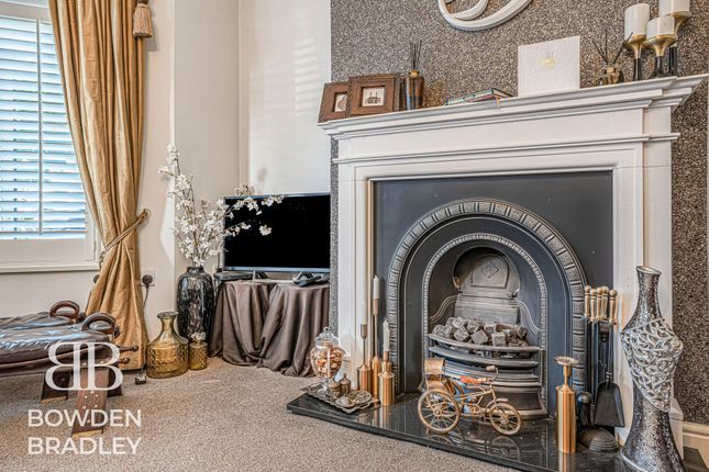 108 Kingston Road, Ilford photo 3