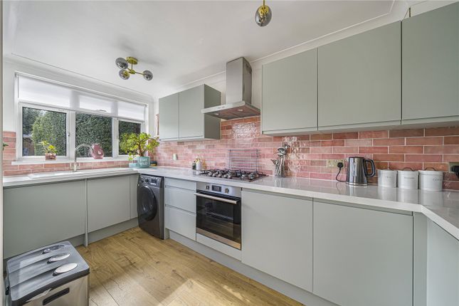 4, Elmfield, Kent photo 4