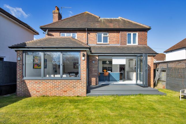 12, Camden Avenue, Tunbridge Wells photo 4