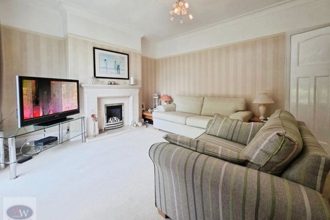 6, Oxford Terrace, Baildon photo 4