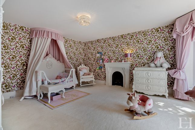 8635654-Interiorwm12-800