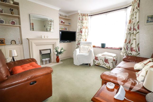 Grasmere Road, Bexleyheath photo 2