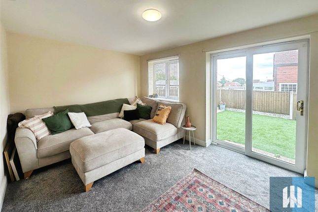 3, Helens Court, Pontefract photo 3