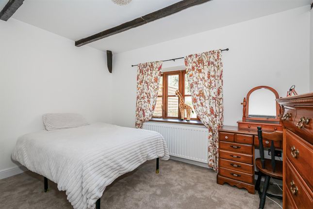 Hall Barn Cottage22.Jpg