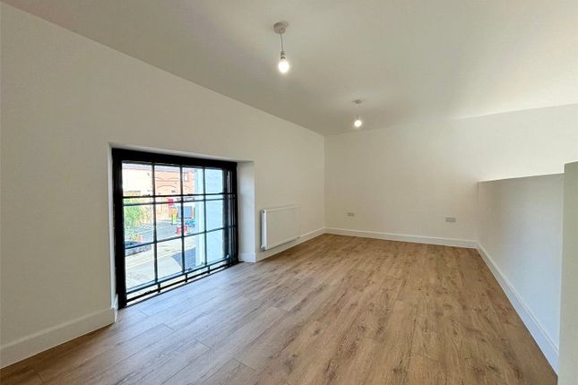 Kingswell Street, Northampton photo 4