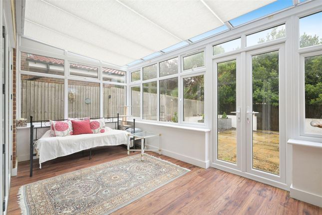 3 West Park Road, Epsom photo 3