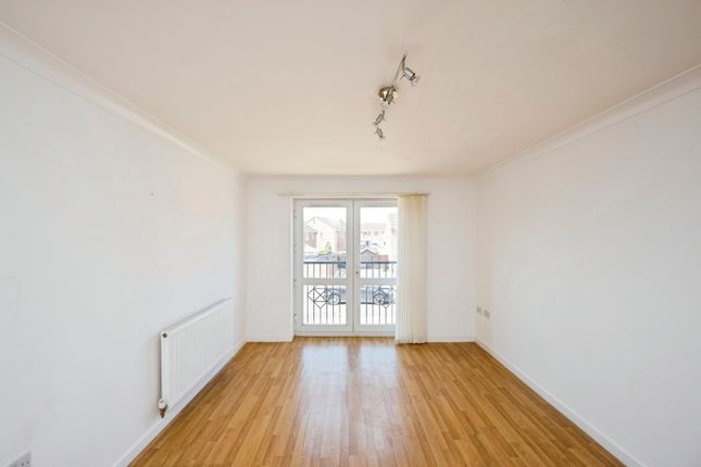 51, Millers Way, Nottingham photo 3