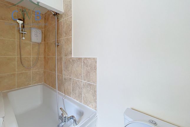 36 Birling Road, Snodland photo 4