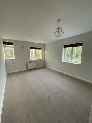 78, Kingsholm Road, Gloucester photo 2