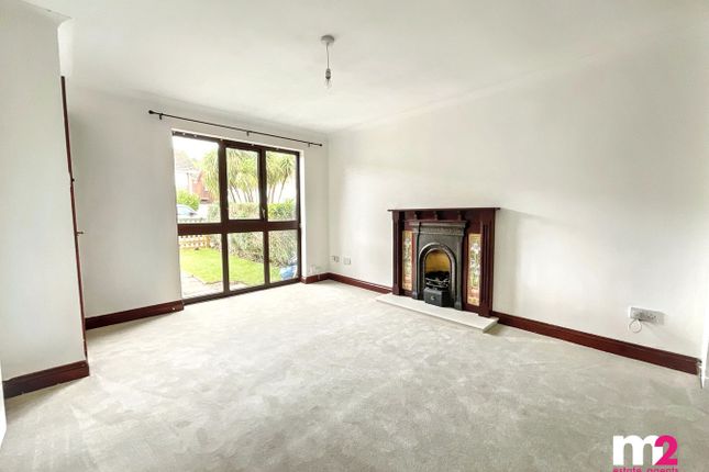 35, Roman Reach, Newport photo 4