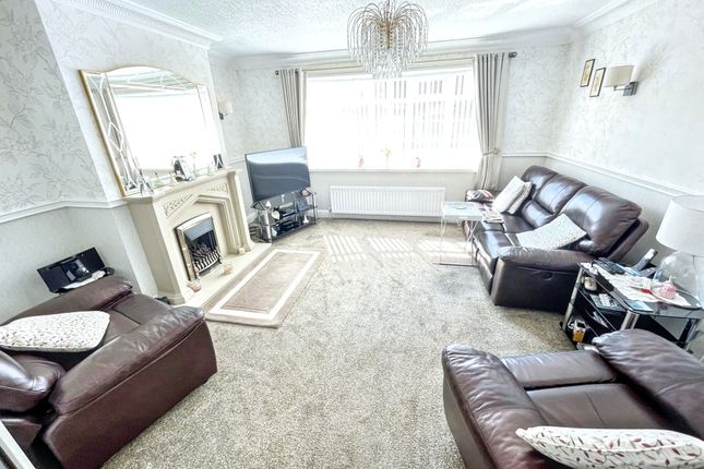1, Meldon Avenue, South Shields photo 5