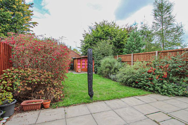 31a, Cromer Road, Wellingborough photo 3