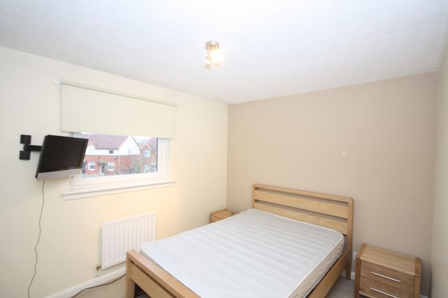 15, Ashwood Parade, Aberdeen photo 4