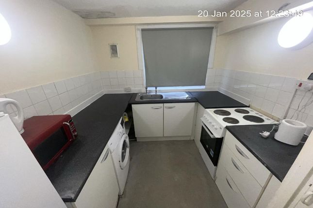 20, Keith Court, Glenrothes photo 3