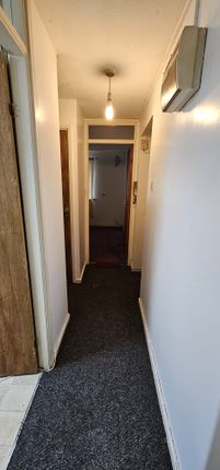 Cooksey road, Small Heath photo 3