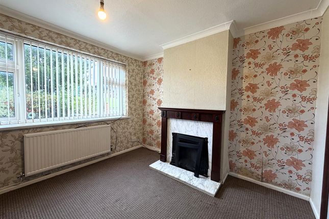 90, Townsfield Road, Bolton photo 4