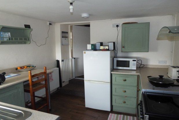 Property to rent in Northgate Cottages, Holywell