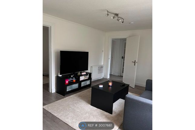 Keilarsbrae, Sauchie, Alloa photo 5