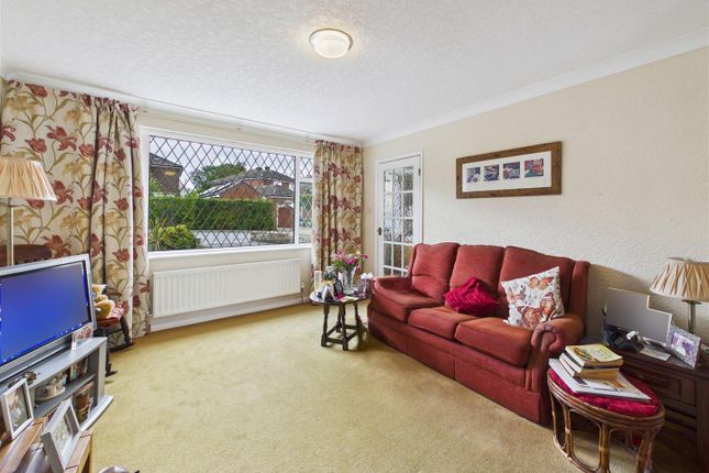 44, Wilson Road, Dronfield photo 4