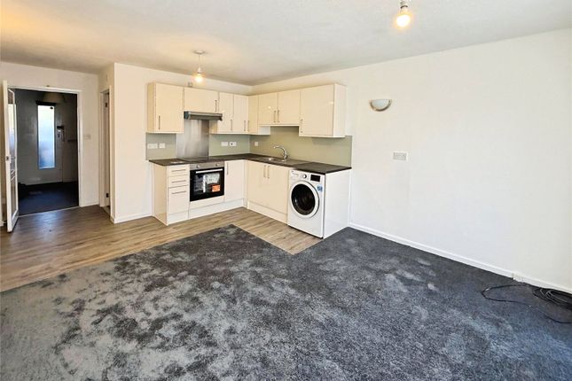 36, North Twelfth Street, Buckinghamshire photo 2