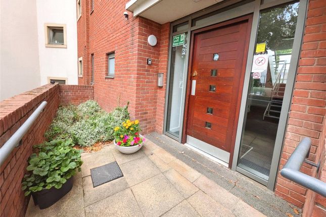 Albion Street, Wolverhampton photo 3