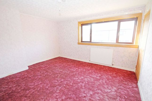 28, Addison Crescent, Banff, Aberdeenshire photo 4