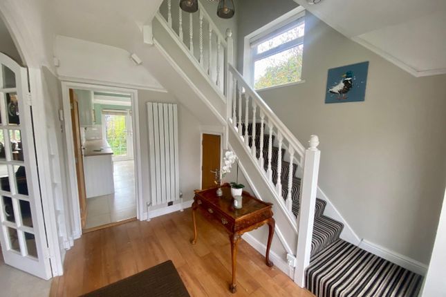 2, Morrell Road, Northenden photo 3