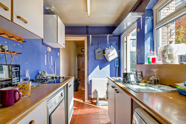 45, Yates Hay Road, Malvern photo 4