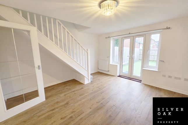 3 Stryd Y Maswr, Llanelli photo 5
