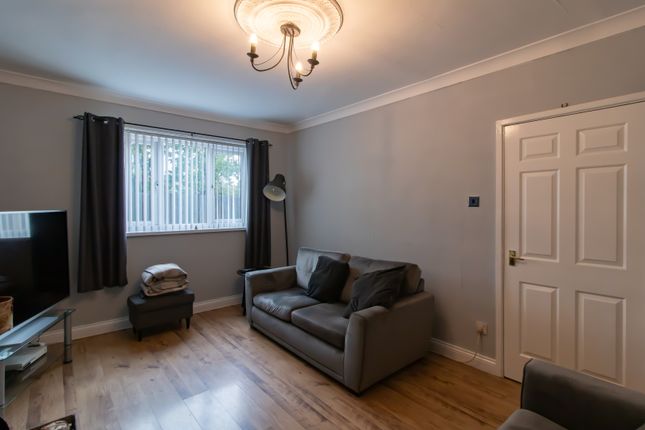 31, Penshaw View,, Chester-le-Street photo 3