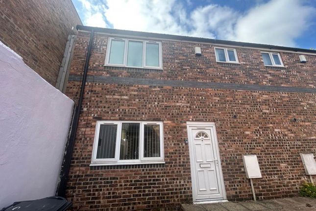 Thumbnail Property to rent in Outram Court, Darlington