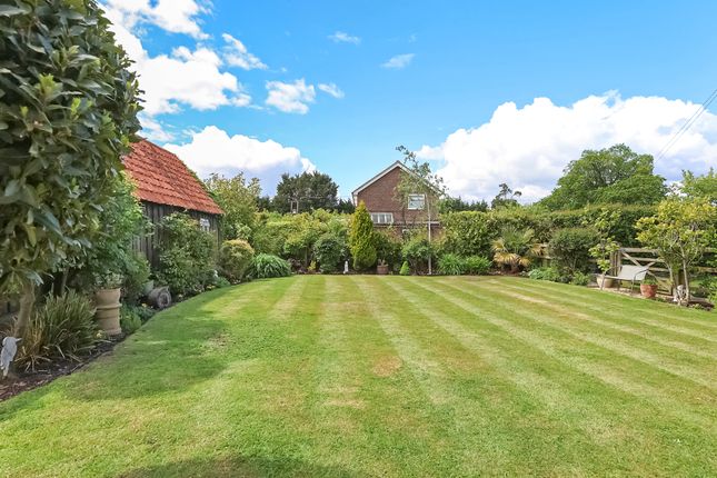 Greenings Cottage,, Beggarhouse Lane, Surrey photo 4