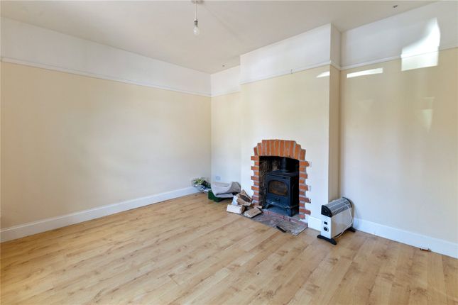 15, Nursery Road, Surrey photo 4